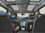 Ford Galaxy 2000 года